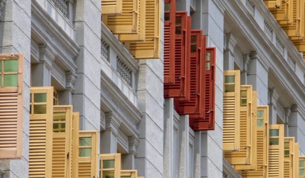 https://pre-climalit.es/blog/wp-content/uploads/2019/10/Porquecambiarlasventanas3.jpg