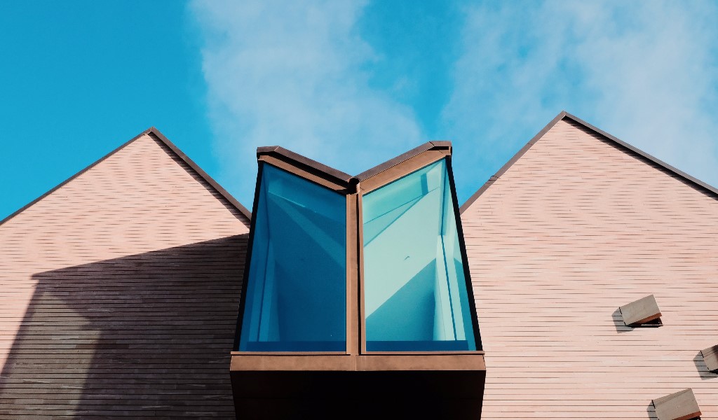 Mejor material aislante para las ventanas