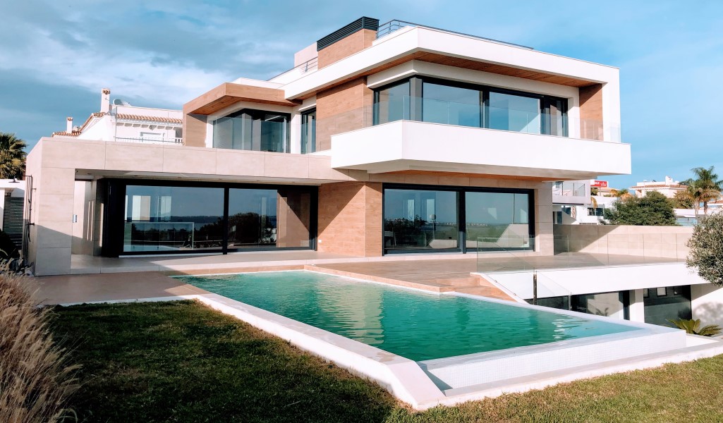 que-es-el-vidrio-polarizado-ventanas_02