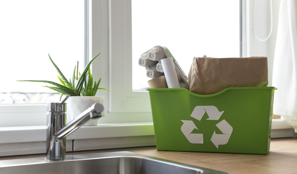 https://pre-climalit.es/blog/wp-content/uploads/2023/05/Dia-mundial-del-reciclaje-1.jpg
