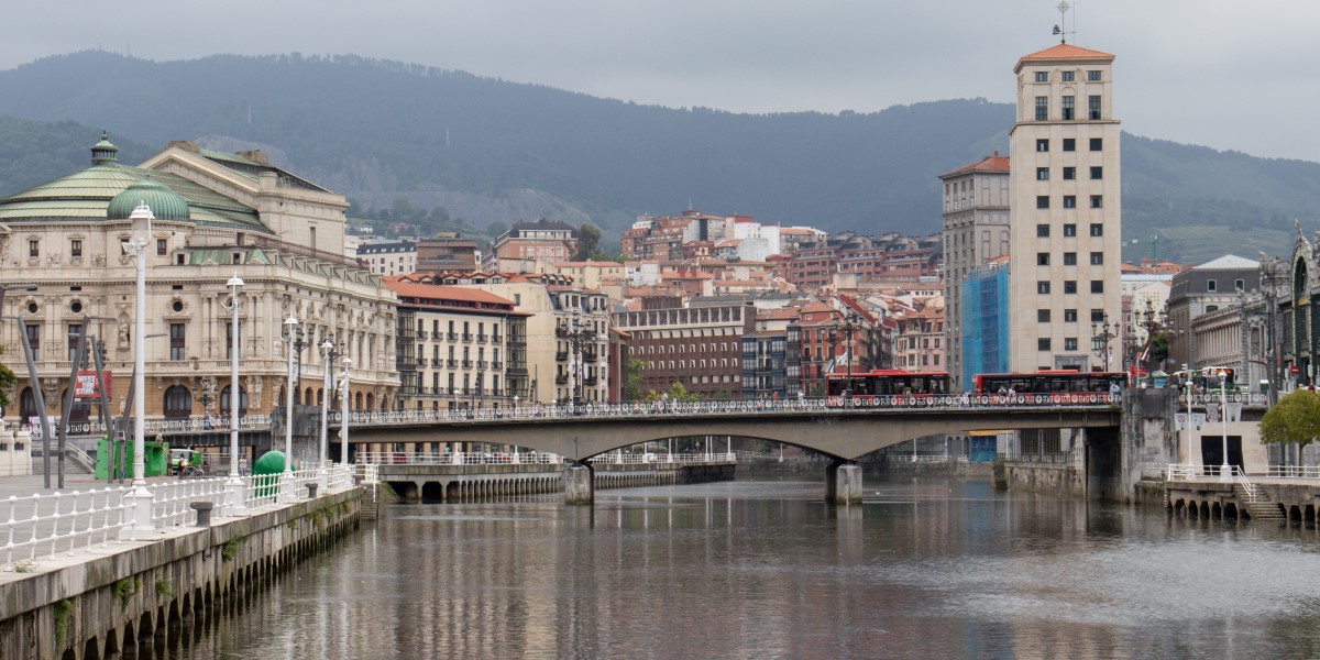 https://pre-climalit.es/blog/wp-content/uploads/2023/05/Foto-1-1200x600_1.jpg