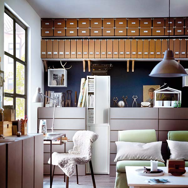 ideas_decoracion_casas_pequeñas