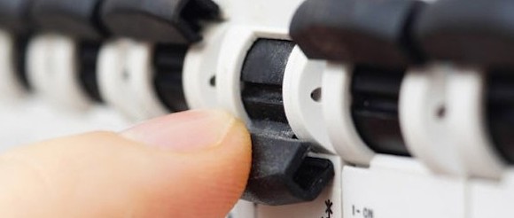 que-potencia-electrica-contratar