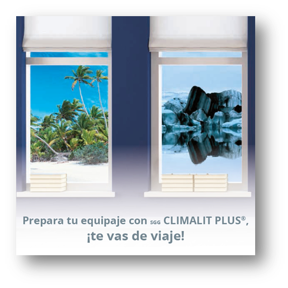 sorteo_el_viaje_al_clima_de_tus_sueños_climalit