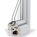 ventana-pvc