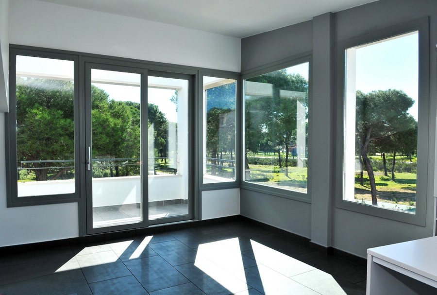 ventanas-de-pvc-precios